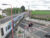 Advance Warning: Foxton Level Crossing closure